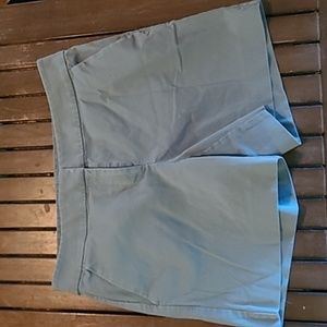 Loft Riviera short 4